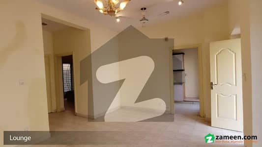 بحریہ ٹاؤن فیز 8 ۔ عوامی ولاز 3 بحریہ ٹاؤن فیز 8,بحریہ ٹاؤن راولپنڈی,راولپنڈی میں 2 کمروں کا 4 مرلہ فلیٹ 50.0 لاکھ میں برائے فروخت۔