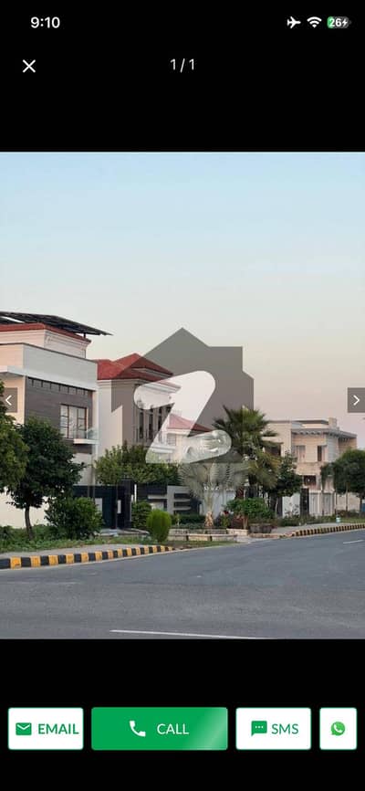 اے ڈبلیو ٹی فیز 2 ۔ بلاک ای اے ڈبلیو ٹی فیز 2,اے ڈبلیو ٹی آرمی ویلفیئر ٹرسٹ,رائیونڈ روڈ,لاہور میں 1 کنال رہائشی پلاٹ 1.65 کروڑ میں برائے فروخت۔