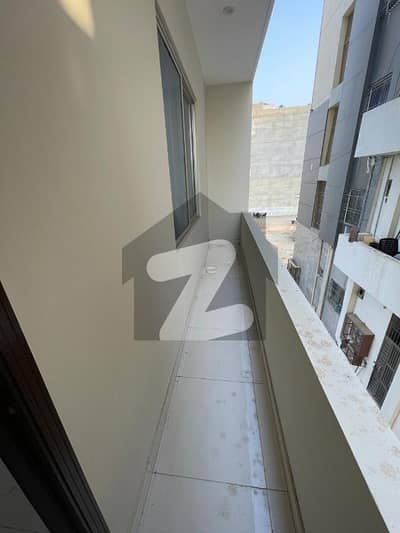 Office Space Available For Rent