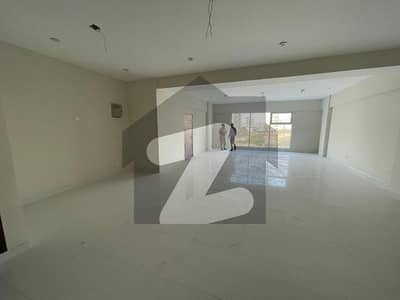 Office Space Available For Rent