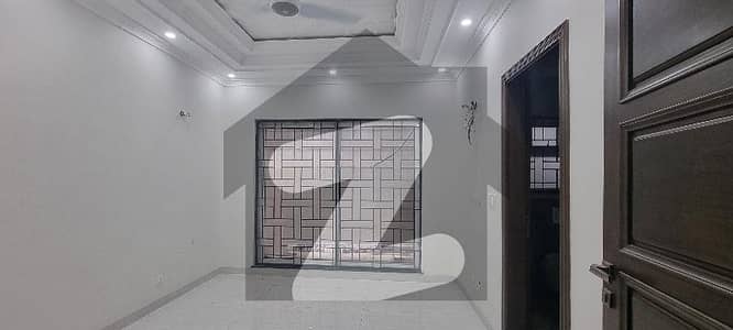 Open Basement Available For Rent In D-12 Open Basement Available For Rent In D-12