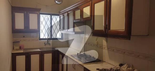 DHA LIKE NEW UPER PORTION FOR RENT