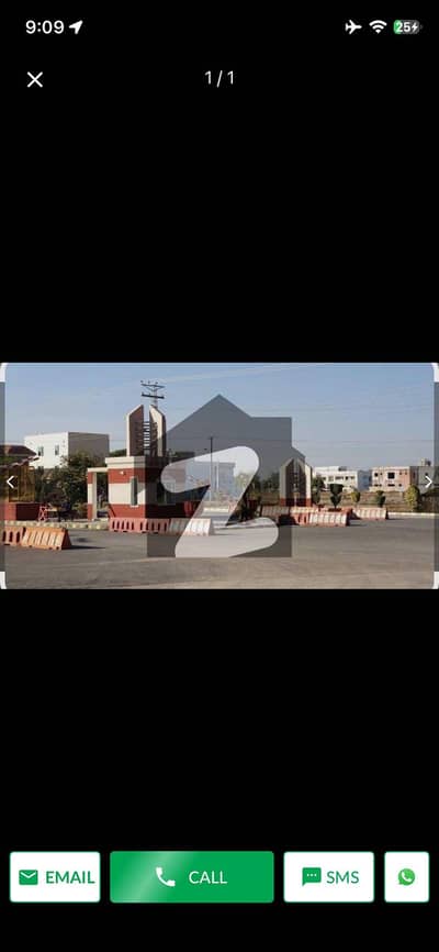 اے ڈبلیو ٹی فیز 2 ۔ بلاک ای۔2 اے ڈبلیو ٹی فیز 2,اے ڈبلیو ٹی آرمی ویلفیئر ٹرسٹ,رائیونڈ روڈ,لاہور میں 10 مرلہ رہائشی پلاٹ 1.15 کروڑ میں برائے فروخت۔