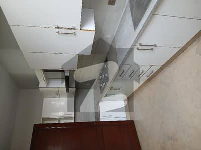 500 YARD SINGLE STORY BUNGALOW AVAILABLE FOR RENT PHASE 7