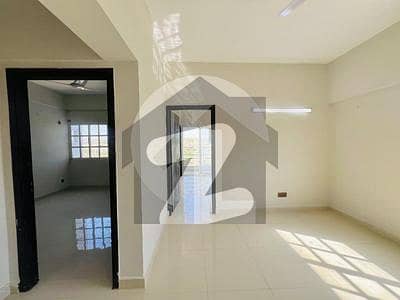 Luxury 1 Bed Apartment for Sale | Prime Location Gulberg Greens