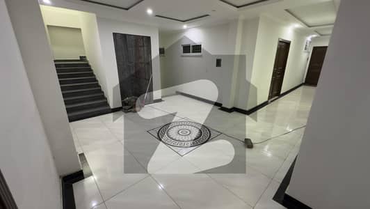 OFFIEC FOR RENT IN LAWRNC ROAD