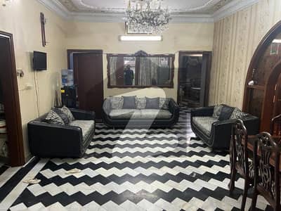 1st FLOOR PORTION AVAILABLE FOR RENT