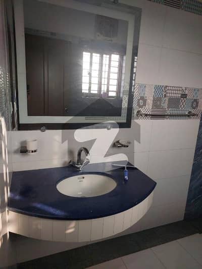 garden town lower portions