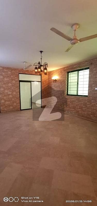Beautiful & Spacious 2-Bedroom Apartment for Rent A well-maintained, neat and clean apartment is available for rent in a prime location F-11.