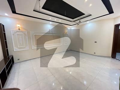 Fazaia Housing Scheme Phase 1 House Sized 20 Marla Is Available