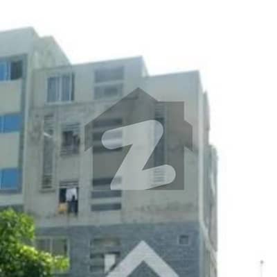 حب کمرشل بحریہ ٹاؤن فیز 8 ۔ سفاری ویلی,بحریہ ٹاؤن فیز 8,بحریہ ٹاؤن راولپنڈی,راولپنڈی میں 5 مرلہ مکان 7.5 کروڑ میں برائے فروخت۔