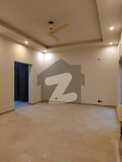 10 marla Upper portion available for rent wapda Town ph1 block E2 10 marla Upper portion available for rent wapda Town ph1 block E2