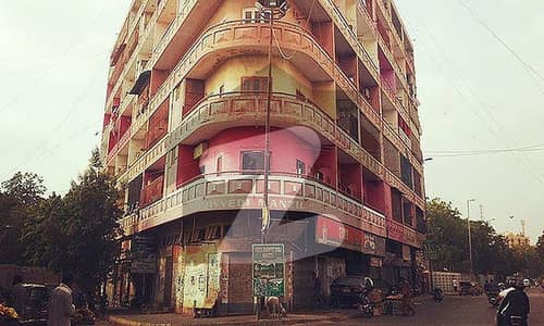 سولجر بازار نمبر 3 سولجر بازار,جمشید ٹاؤن,کراچی میں 2 مرلہ دکان 1.5 لاکھ میں کرایہ پر دستیاب ہے۔