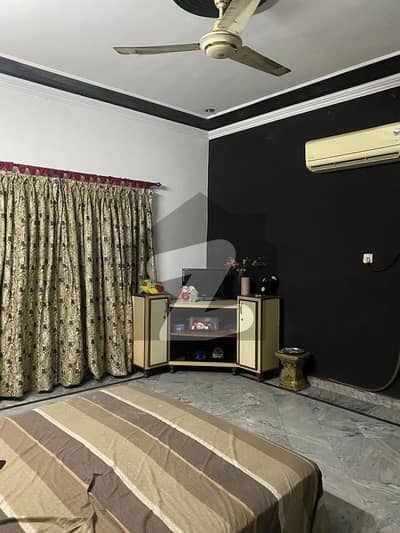 House available for rent Wapda town Gujranwala