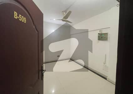 2 Bed Apartment Available For Rent In Gullberg Green Islamabad