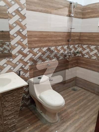 10 marla Full hous for rent wapda Town ph1 block F2 silent office and family