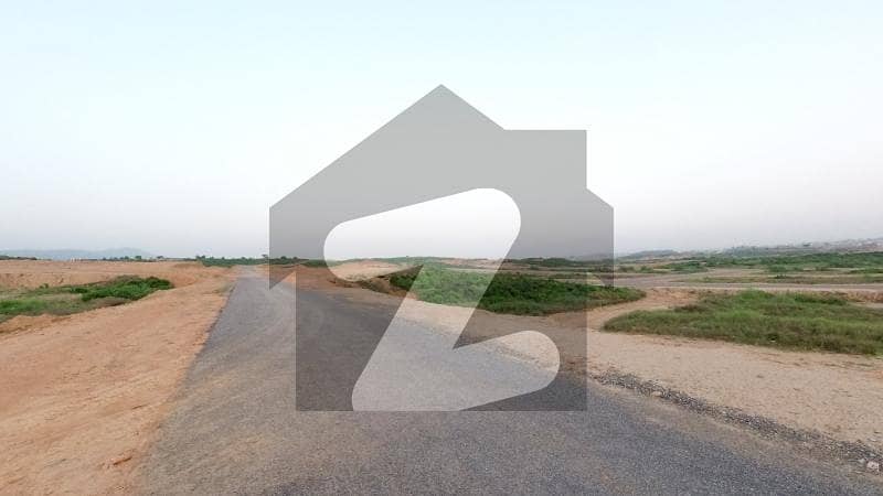 Ideal Residential Plot In C-16 Available For Rs. 27500000 Ideal Residential Plot In C-16 Available For Rs. 27500000