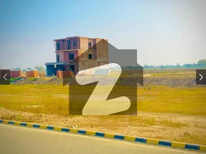 ایل ڈی اے سٹی فیز 1 ۔ بلاک جے ایل ڈی اے سٹی فیز 1 - جناح سیکٹر,ایل ڈی اے سٹی فیز 1,ایل ڈی اے سٹی,ایل ڈی اے روڈ,لاہور میں 5 مرلہ رہائشی پلاٹ 35.0 لاکھ میں برائے فروخت۔