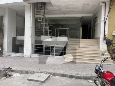 بحریہ ٹاؤن ۔ سوِک سینٹر بحریہ ٹاؤن فیز 4,بحریہ ٹاؤن راولپنڈی,راولپنڈی میں 5 مرلہ دکان 99.0 ہزار میں کرایہ پر دستیاب ہے۔