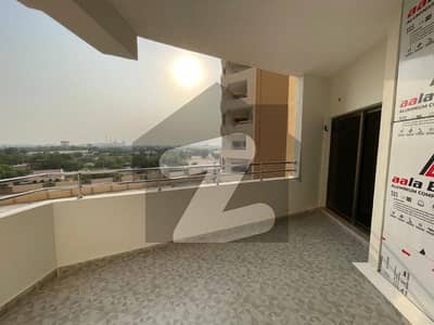 Premium 3-Bedroom Flat For Rent