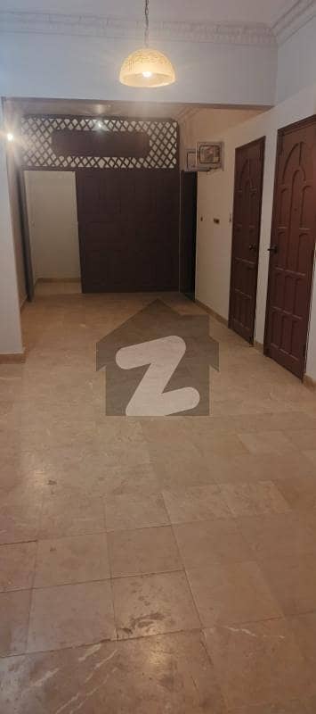 FLAT FOR RENT PHASE 7 JAMI COMMERCIAL 3 BEDROOM DRAWING DINING 1800 2ND FLOOR