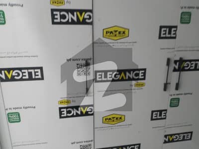 ٹاپ سٹی 1 - بلاک اے ٹاپ سٹی 1,اسلام آباد میں 2 کمروں کا 10 مرلہ زیریں پورشن 90.0 ہزار میں کرایہ پر دستیاب ہے۔