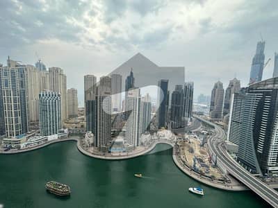 بلیو ایریا اسلام آباد میں 14 کنال کمرشل پلاٹ 97.5 ارب میں برائے فروخت۔