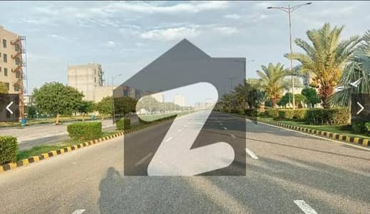 نیو لاہور سٹی - فیز 4 نیو لاهور سٹی,لاہور میں 3 مرلہ پلاٹ فائل 7.5 لاکھ میں برائے فروخت۔ نیو لاہور سٹی - فیز 4 نیو لاهور سٹی,لاہور میں 3 مرلہ پلاٹ فائل 7.5 لاکھ میں برائے فروخت۔