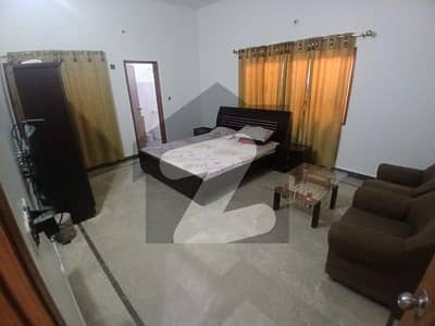 House In Pilibhit Society Sector 18A