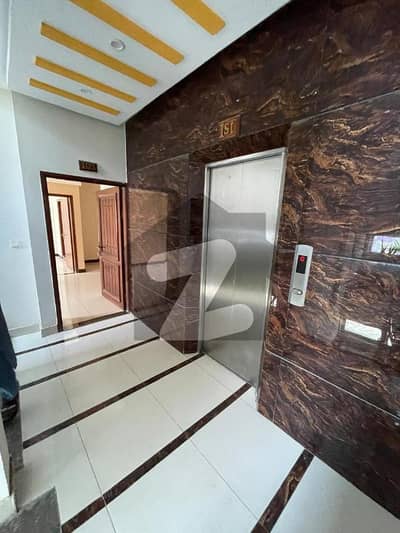 Apartment for sale   3bed dd