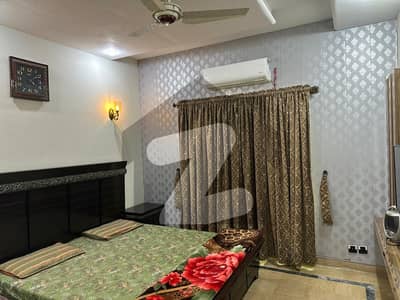 ٹی آئی پی ہاؤسنگ سوسائٹی ۔ فیز2 ٹی آئی پی ہاؤسنگ سوسائٹی,لاہور میں 7 کمروں کا 10 مرلہ مکان 2.0 لاکھ میں کرایہ پر دستیاب ہے۔