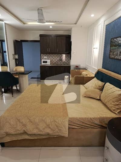 Full Furnish Luxury Apartment For Rent In Top City-1 Islamabad New International Airport Islamabad Full Furnish Luxury Apartment For Rent In Top City-1 Islamabad New International Airport Islamabad