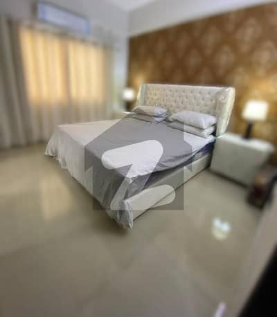 گلبرگ گرینز گلبرگ,اسلام آباد میں 1 کمرے کا 2 مرلہ فلیٹ 55.0 ہزار میں کرایہ پر دستیاب ہے۔