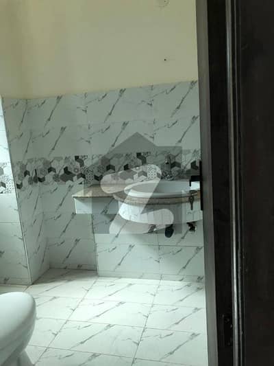 Brand New Flat Sale 1 Bed Lounge Connor Flat