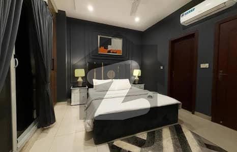 گلبرگ گرینز گلبرگ,اسلام آباد میں 1 کمرے کا 2 مرلہ فلیٹ 55.0 ہزار میں کرایہ پر دستیاب ہے۔