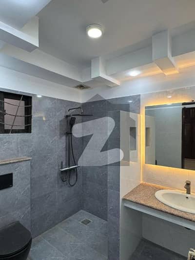 پارک ویو سٹی لاہور میں 4 کمروں کا 5 مرلہ مکان 85.0 ہزار میں کرایہ پر دستیاب ہے۔ پارک ویو سٹی لاہور میں 4 کمروں کا 5 مرلہ مکان 85.0 ہزار میں کرایہ پر دستیاب ہے۔