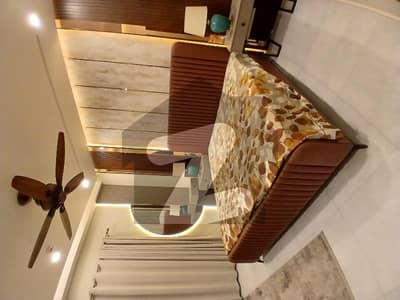 بحریہ بزنس ڈسٹرکٹ بحریہ ٹاؤن فیز 8,بحریہ ٹاؤن راولپنڈی,راولپنڈی میں 1 کمرے کا 3 مرلہ فلیٹ 55.0 ہزار میں کرایہ پر دستیاب ہے۔