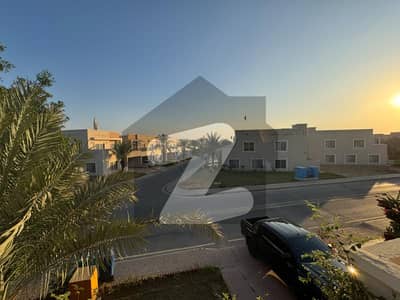 235 Sq Yd Villa For Sale Precinct-31, Bahria Town Karachi Near Sports City Villas | 3 Bedrooms, Drawing, Dining, Closed Italian Kitchen & TV Lounge | Amenities Nearby | 15 Min Drive from Main Gate.