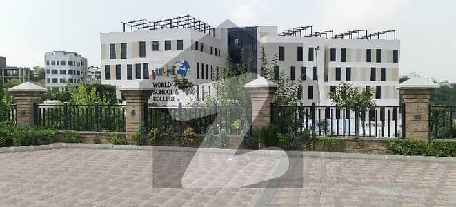 >We are Providing a Secure Platform for Your Property Assets. >We Deals in All Kind of Property in all CDA Sectors, Bahria Town Rawalpindi/ Islamabad and in all DHA >We also Deal in Sale and Purchase of Houses and Plots on Best Possible Market Rates. >We are Providing a Secure Platform for Your Property Assets. >We Deals in All Kind of Property in all CDA Sectors, Bahria Town Rawalpindi/ Islamabad and in all DHA >We also Deal in Sale and Purchase of Houses and Plots on Best Possible Market Rates.