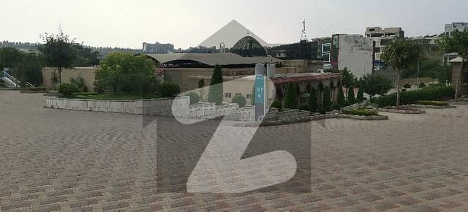 >We are Providing a Secure Platform for Your Property Assets. >We Deals in All Kind of Property in all CDA Sectors, Bahria Town Rawalpindi/ Islamabad and in all DHA >We also Deal in Sale and Purchase of Houses and Plots on Best Possible Market Rates. >We are Providing a Secure Platform for Your Property Assets. >We Deals in All Kind of Property in all CDA Sectors, Bahria Town Rawalpindi/ Islamabad and in all DHA >We also Deal in Sale and Purchase of Houses and Plots on Best Possible Market Rates.