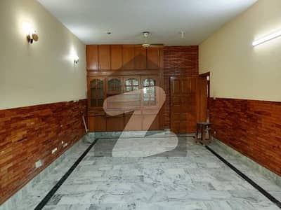 House For Sale Available In I-10 Islamabad Ideal Location Near By International Islamic University