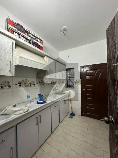 House For Sale Available In I-10 Islamabad Ideal Location Near By International Islamic University