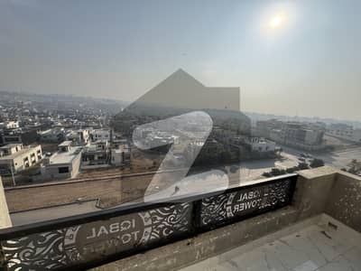 بحریہ بزنس ڈسٹرکٹ بحریہ ٹاؤن فیز 8,بحریہ ٹاؤن راولپنڈی,راولپنڈی میں 2 کمروں کا 3 مرلہ فلیٹ 40.0 ہزار میں کرایہ پر دستیاب ہے۔