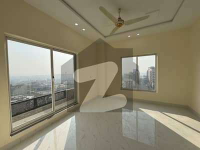 بحریہ بزنس ڈسٹرکٹ بحریہ ٹاؤن فیز 8,بحریہ ٹاؤن راولپنڈی,راولپنڈی میں 2 کمروں کا 3 مرلہ فلیٹ 36.0 ہزار میں کرایہ پر دستیاب ہے۔