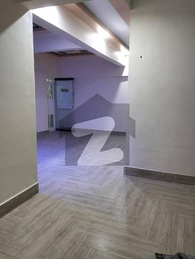 Commercial Space Available For Rent *Code(15689)*