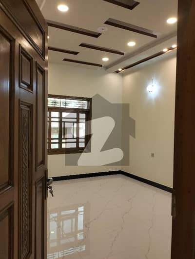 Brand New Portion For Rent *Code(15696)*