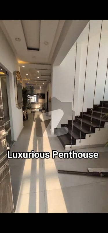 4 Bed DD Available For Sell Bank Loan Facility Available 4 Bed DD Available For Sell Bank Loan Facility Available