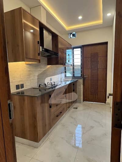 House For Sale Available In I-10 Islamabad Ideal Location Near By International Islamic University