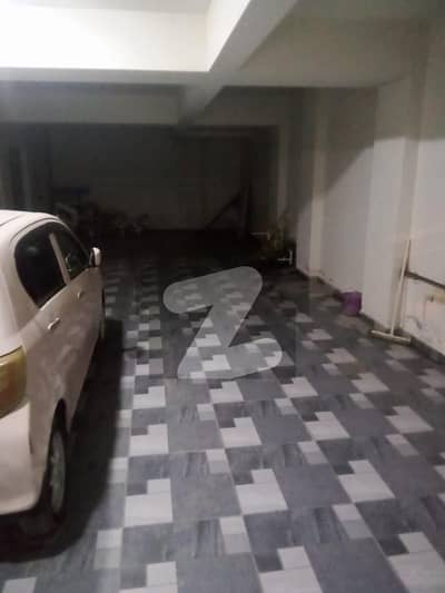 PECHS block 2 PECHS block 2