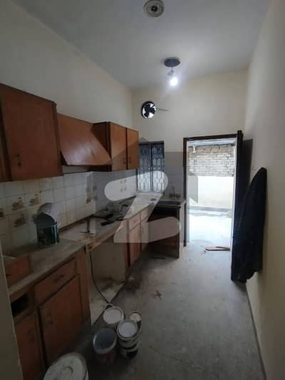 House For Sale Available In I-10 Islamabad Ideal Location Near By International Islamic University